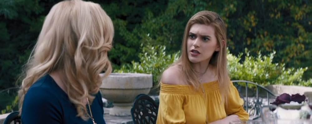 Dementia 13（原題）の画像