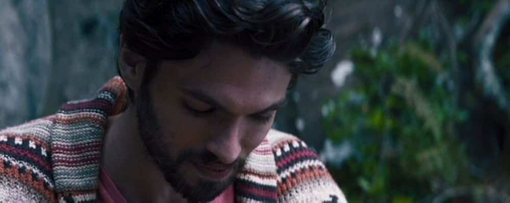 Dementia 13（原題）の画像