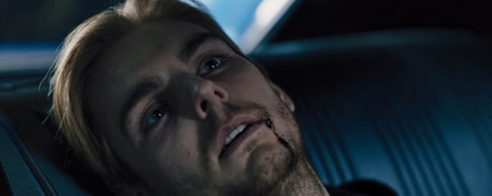 Dementia 13（原題）の画像