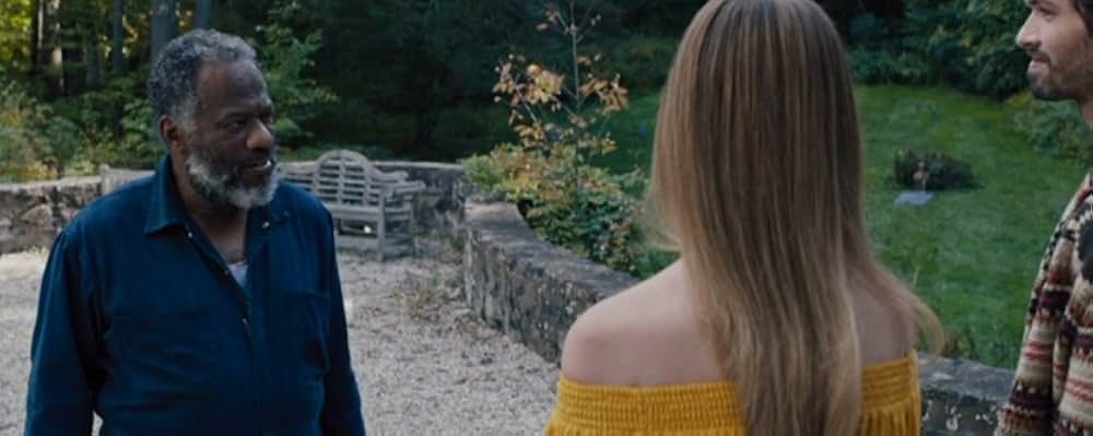 Dementia 13（原題）の画像