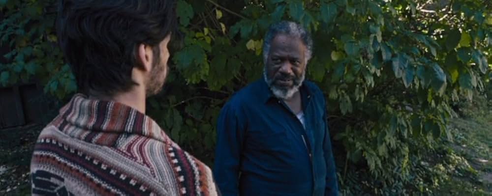 Dementia 13（原題）の画像