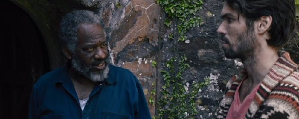 Dementia 13（原題）の画像