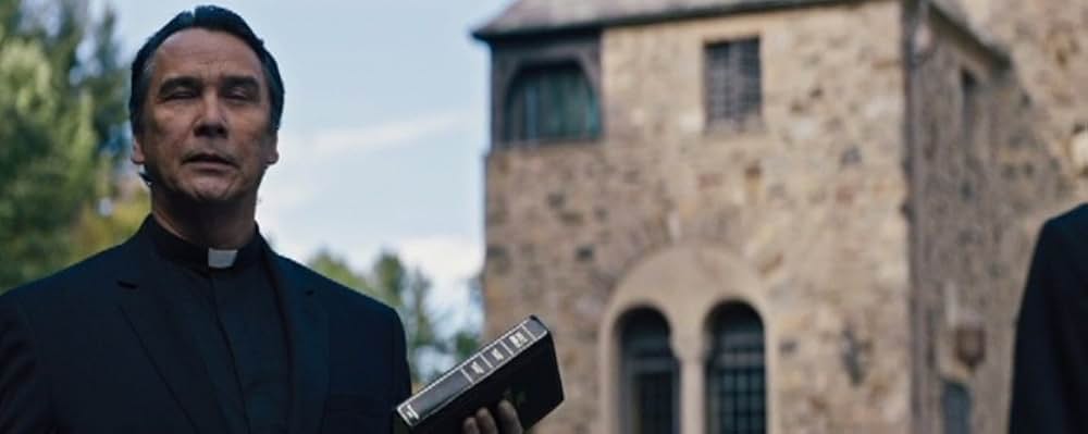 Dementia 13（原題）の画像