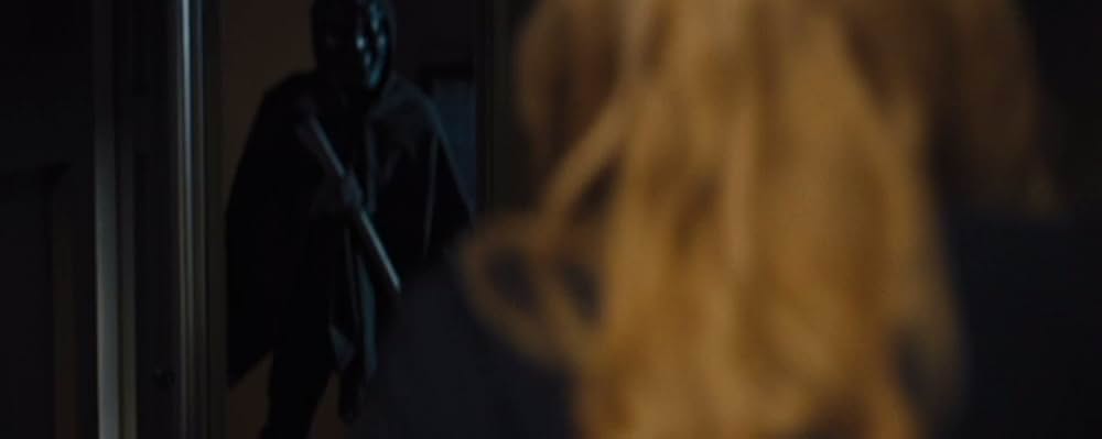 Dementia 13（原題）の画像