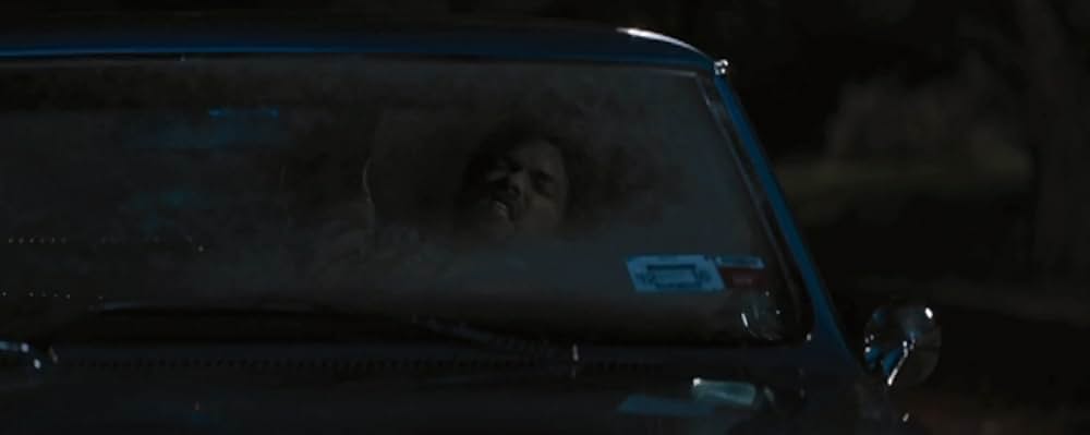 Dementia 13（原題）の画像