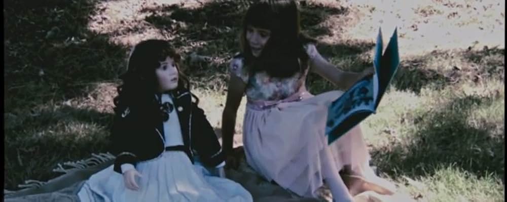 Dementia 13（原題）の画像