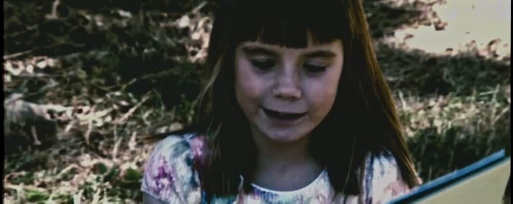 Dementia 13（原題）の画像