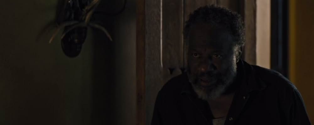 Dementia 13（原題）の画像