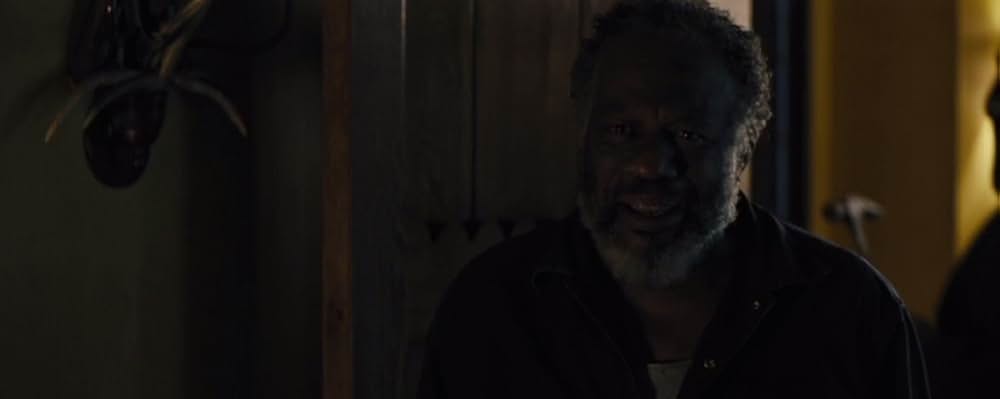 Dementia 13（原題）の画像