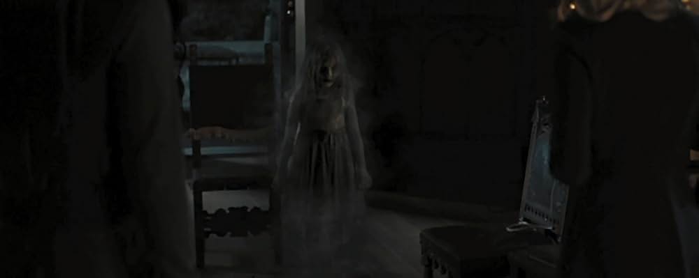 Dementia 13（原題）の画像