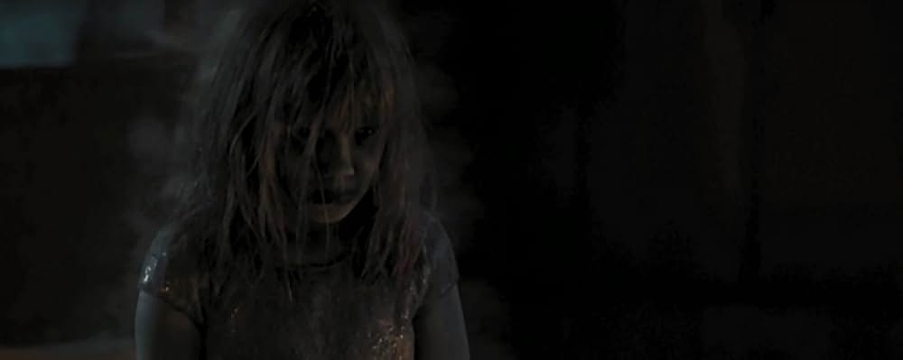 Dementia 13（原題）の画像