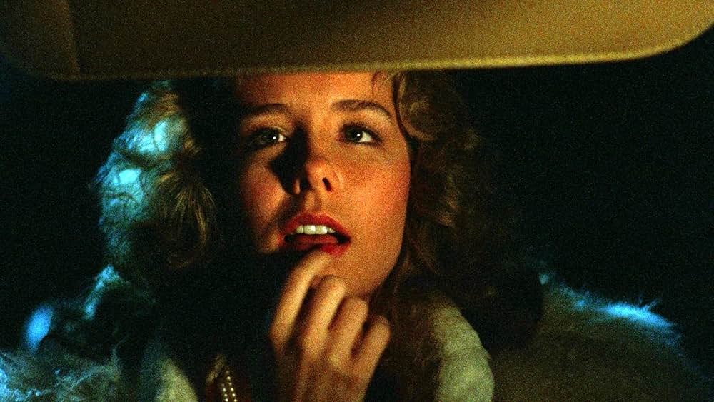 Trapped Alive（原題）の画像