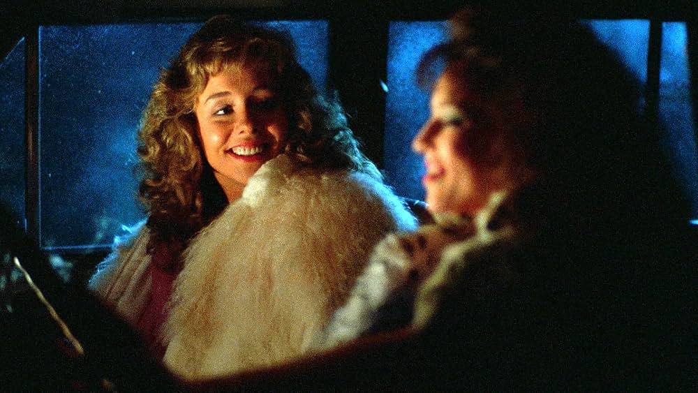 Trapped Alive（原題）の画像