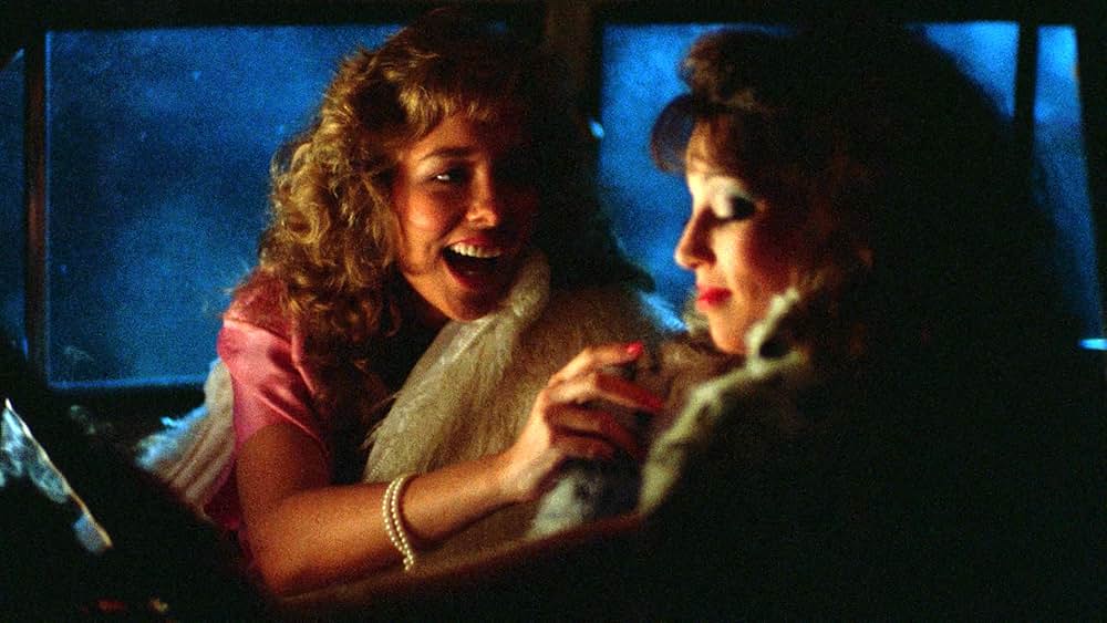 Trapped Alive（原題）の画像