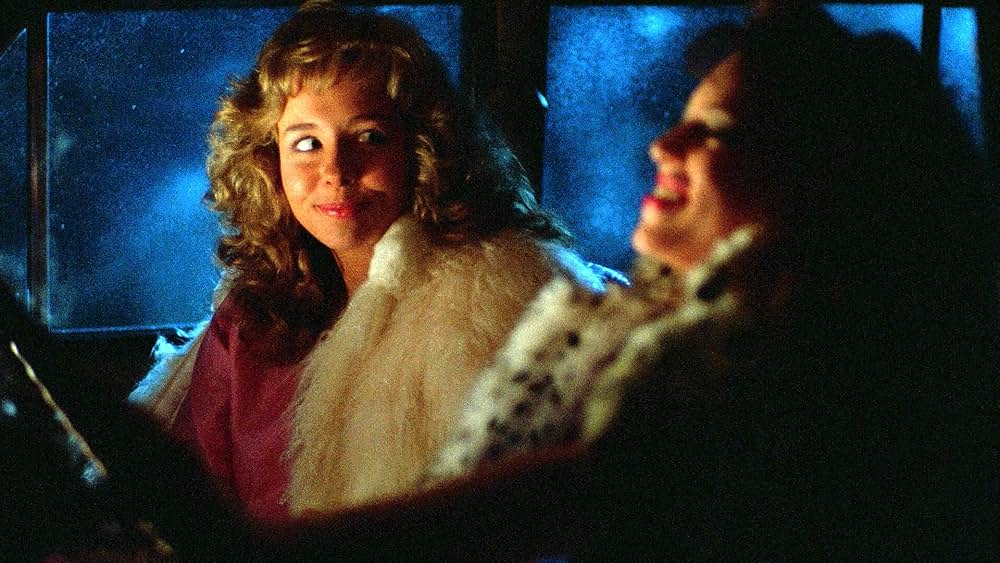 Trapped Alive（原題）の画像