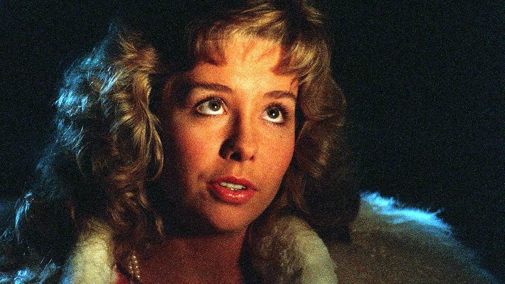 Trapped Alive（原題）の画像