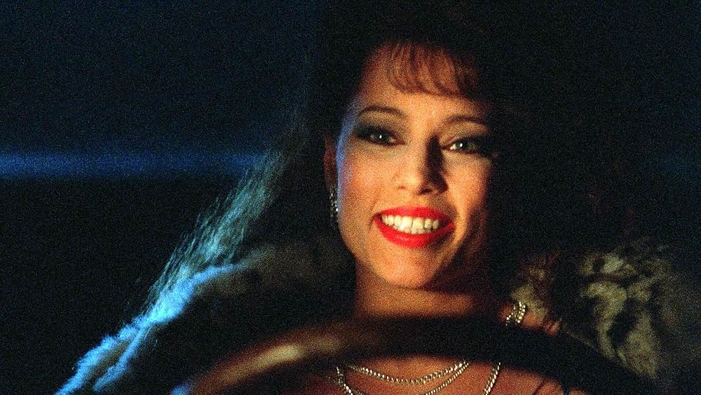 Trapped Alive（原題）の画像