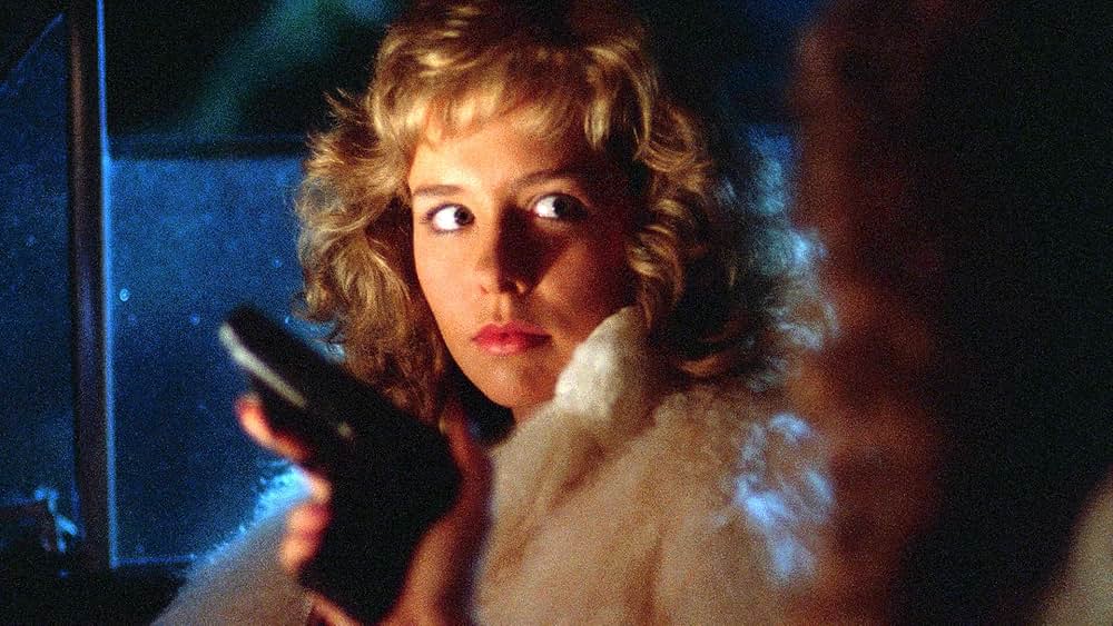 Trapped Alive（原題）の画像