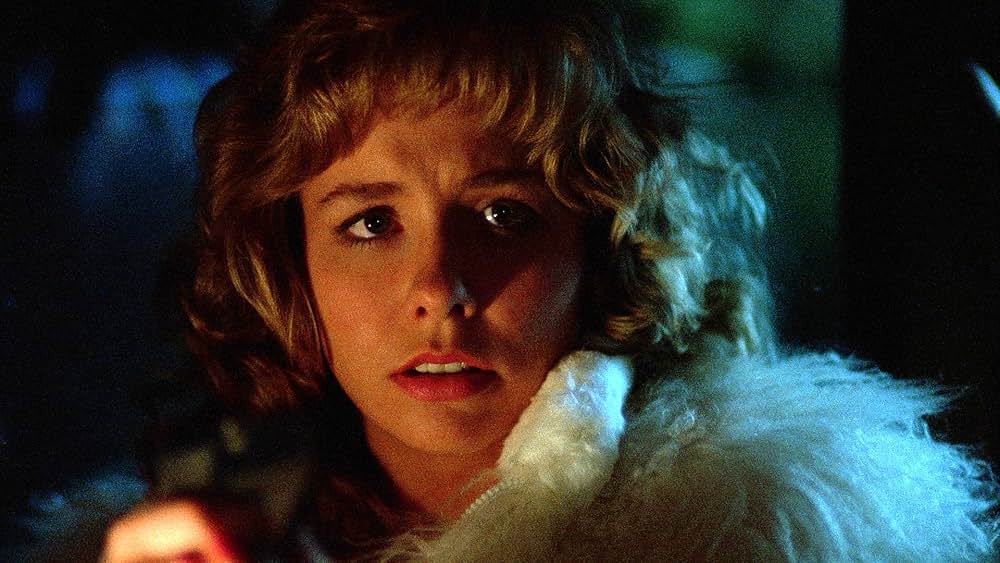 Trapped Alive（原題）の画像