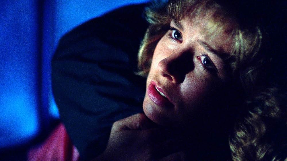 Trapped Alive（原題）の画像