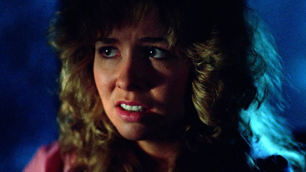 Trapped Alive（原題）の画像