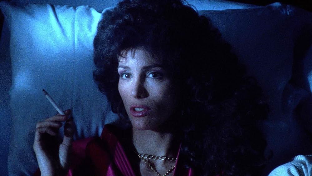 Trapped Alive（原題）の画像