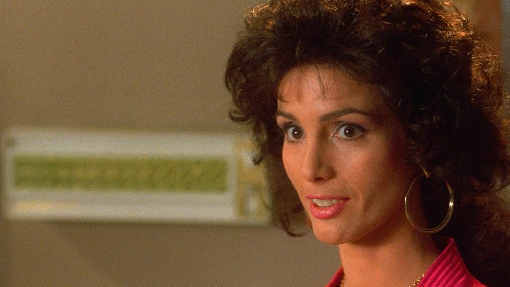 Trapped Alive（原題）の画像