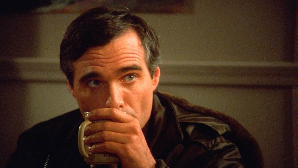 Trapped Alive（原題）の画像