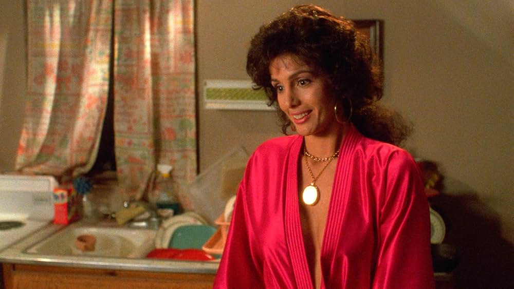 Trapped Alive（原題）の画像