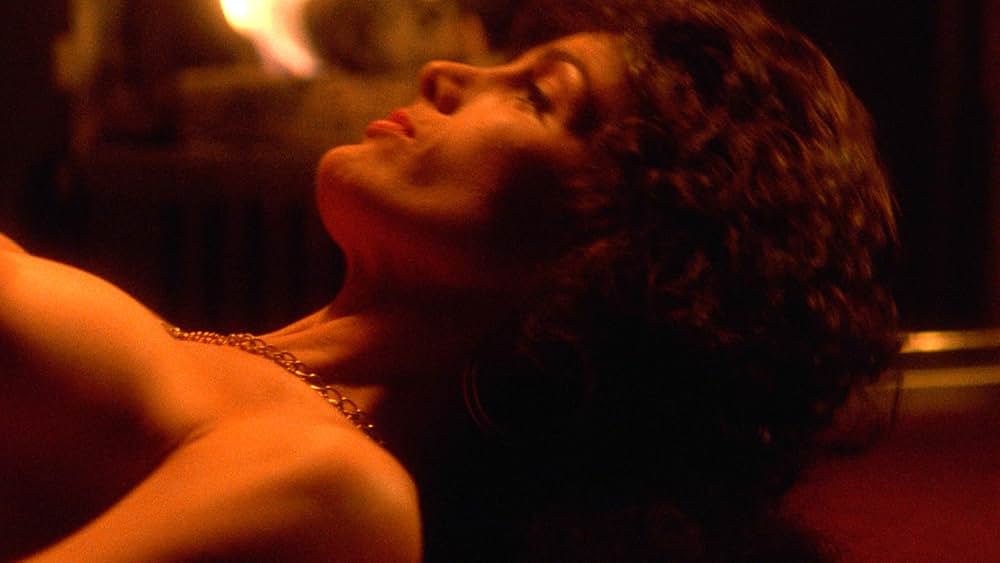 Trapped Alive（原題）の画像