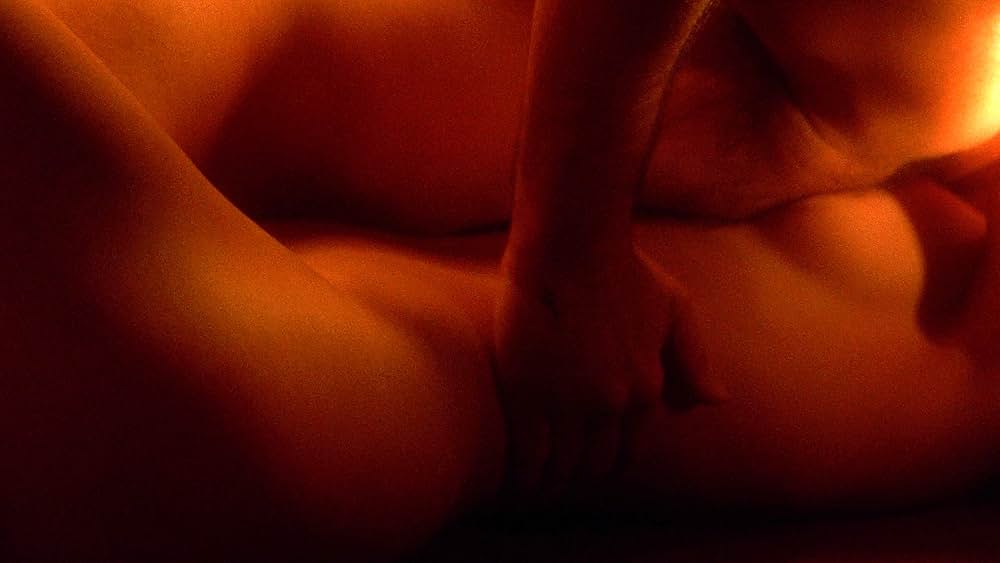 Trapped Alive（原題）の画像