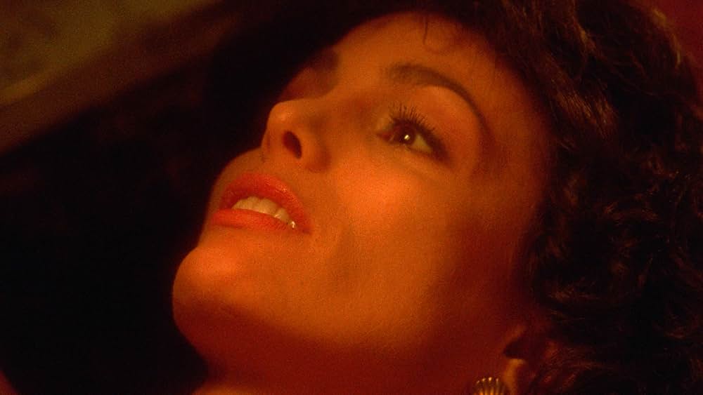 Trapped Alive（原題）の画像