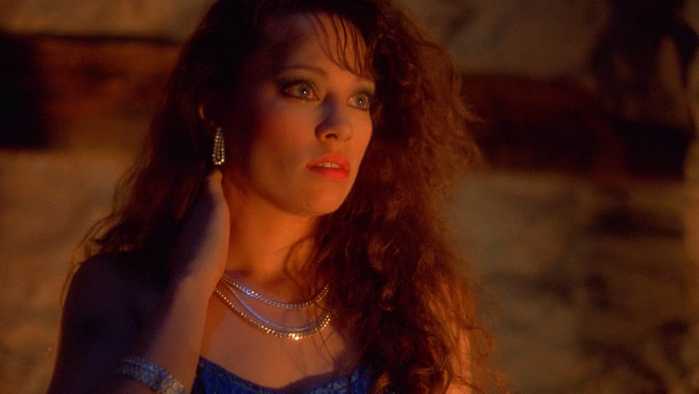 Trapped Alive（原題）の画像