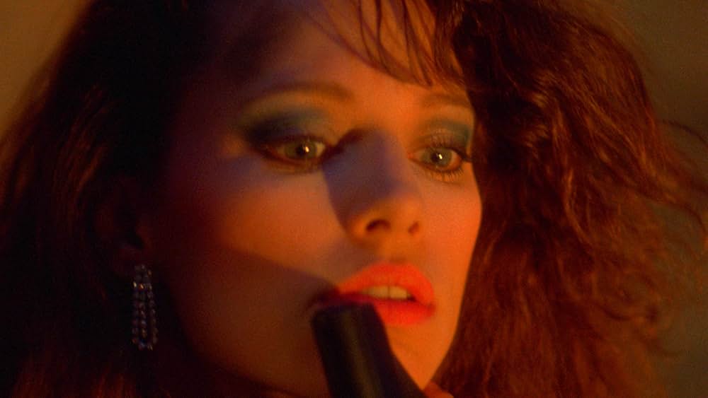 Trapped Alive（原題）の画像