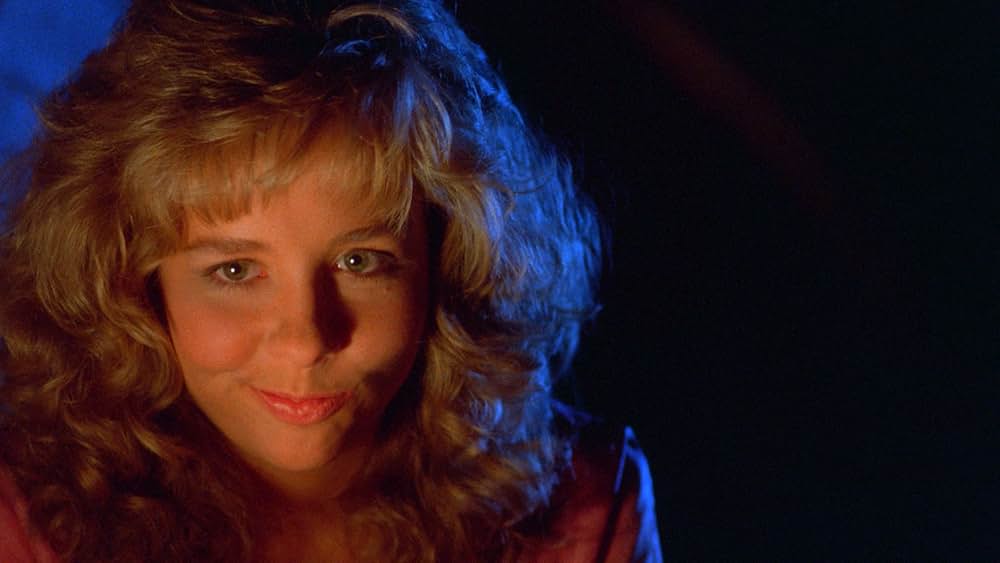 Trapped Alive（原題）の画像