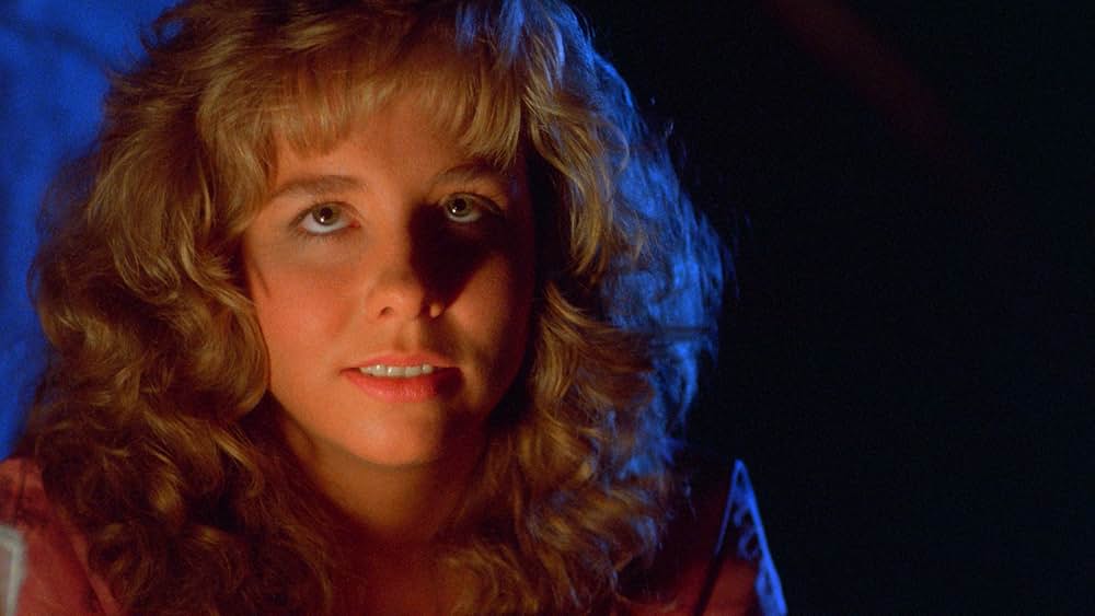 Trapped Alive（原題）の画像