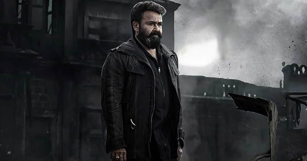 L2: Empuraan（原題）の画像