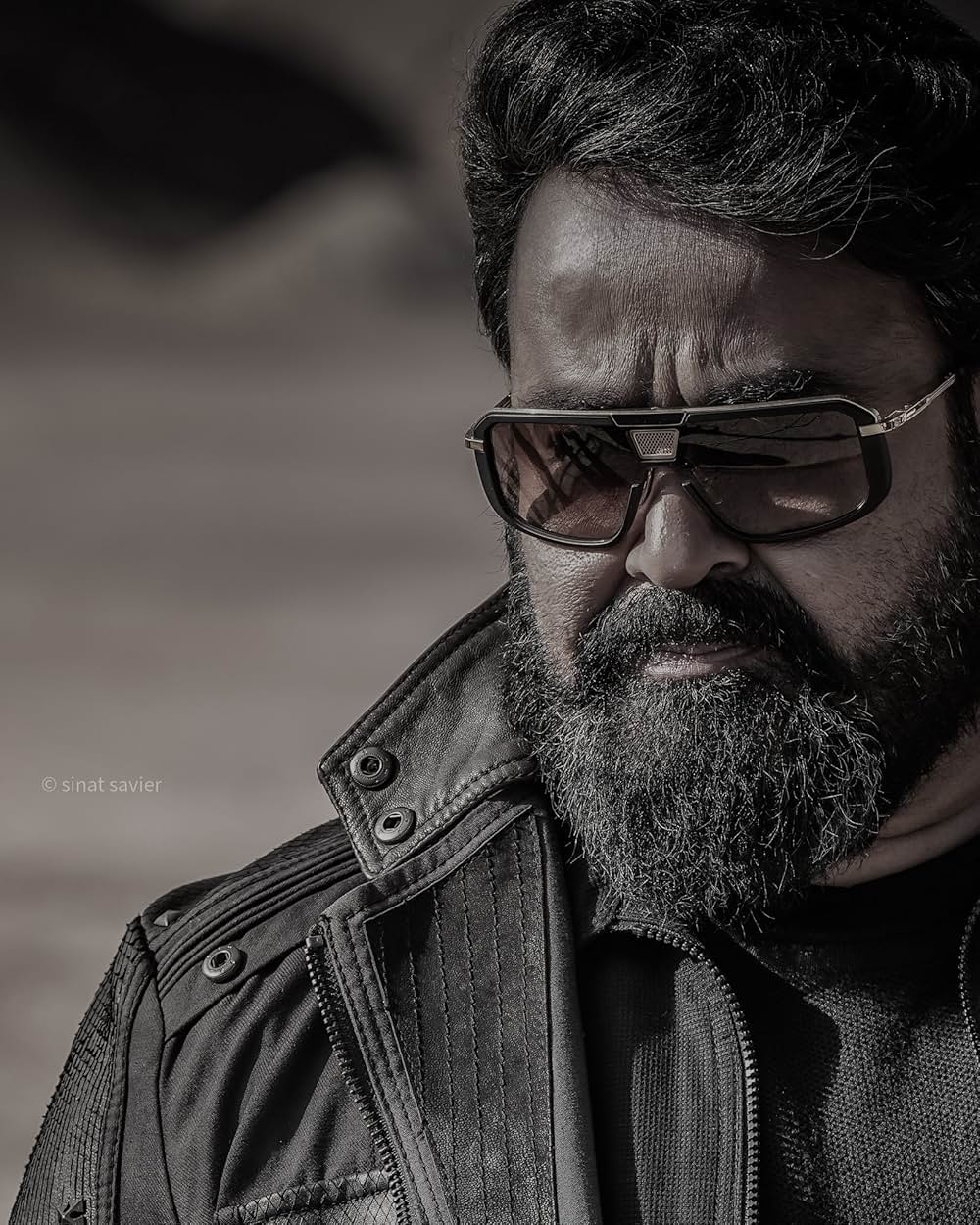 L2: Empuraan（原題）の画像