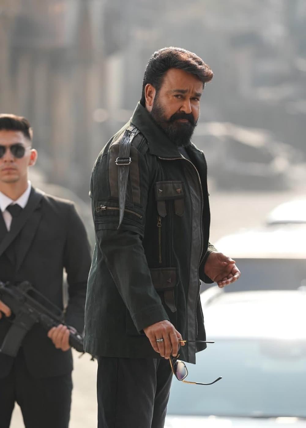 L2: Empuraan（原題）の画像