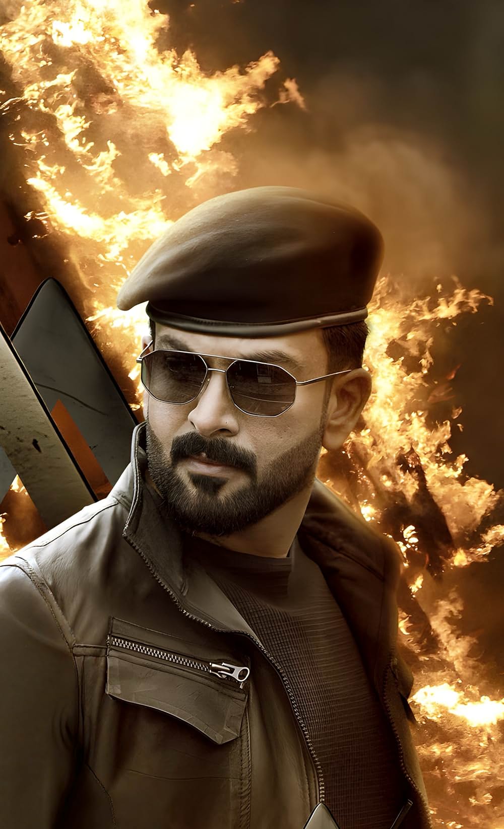 L2: Empuraan（原題）の画像