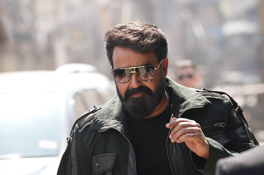 L2: Empuraan（原題）の画像