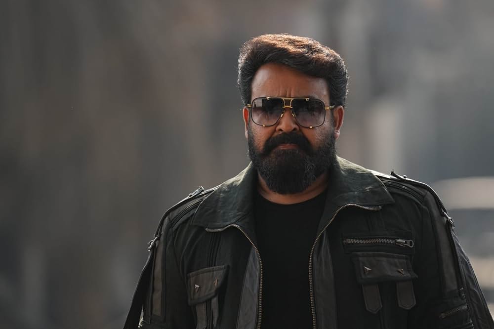 L2: Empuraan（原題）の画像