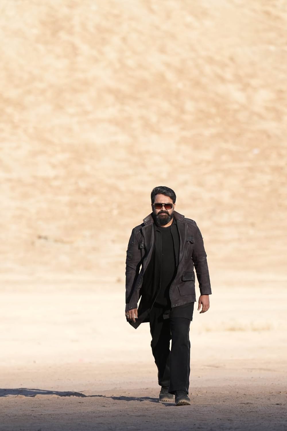 L2: Empuraan（原題）の画像