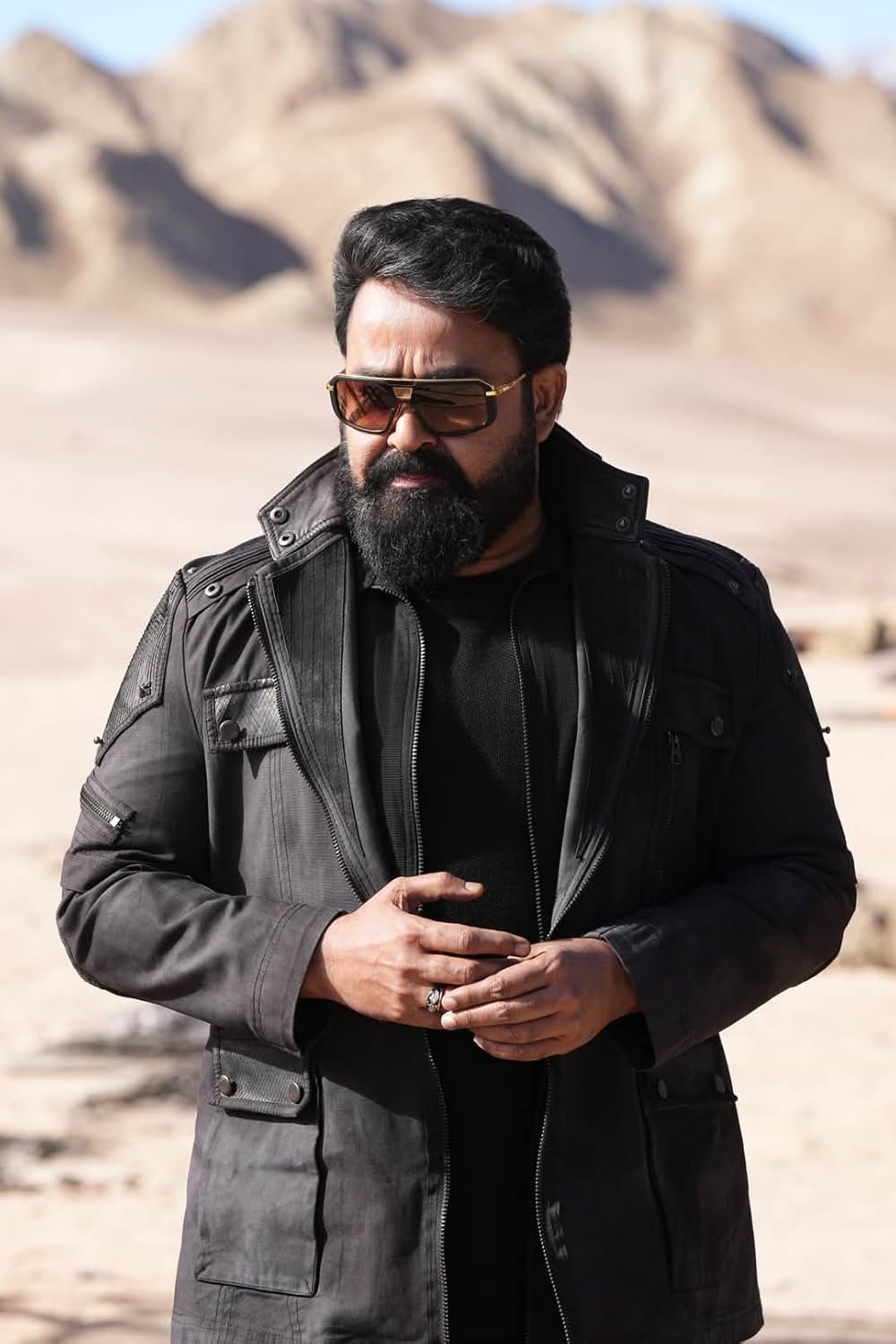 L2: Empuraan（原題）の画像