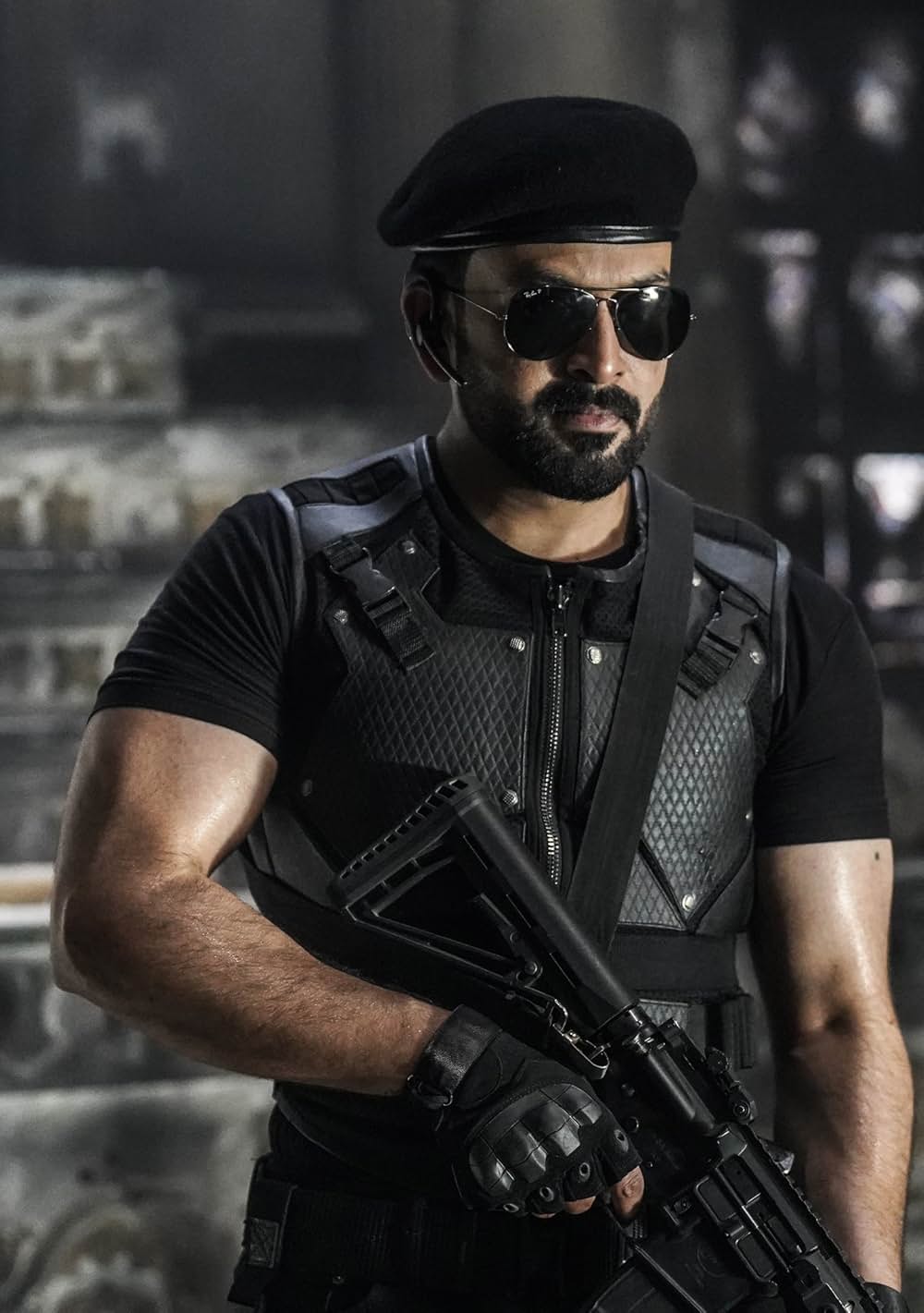 L2: Empuraan（原題）の画像