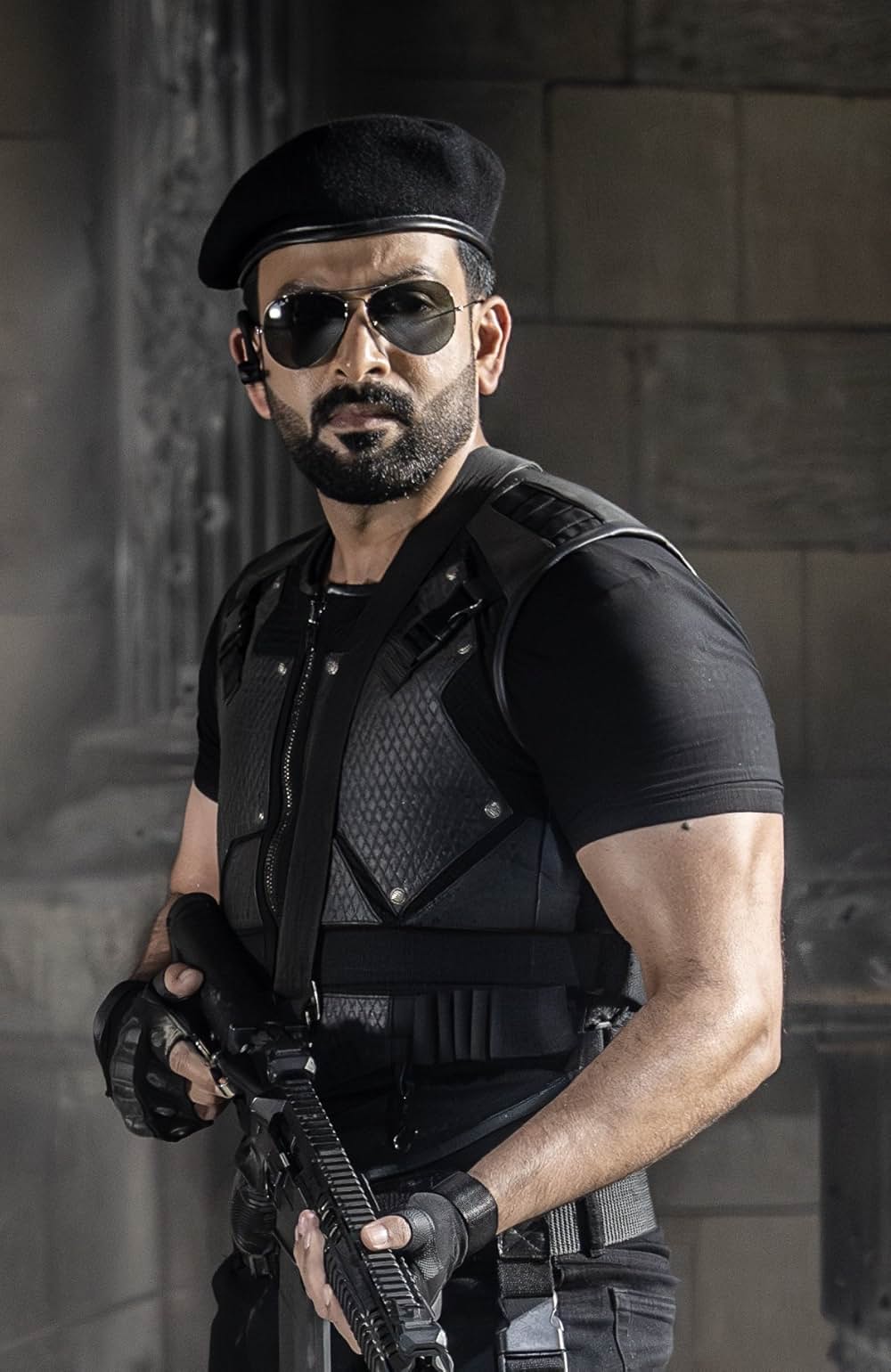 L2: Empuraan（原題）の画像