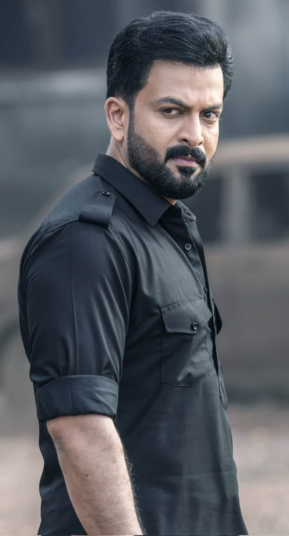 L2: Empuraan（原題）の画像