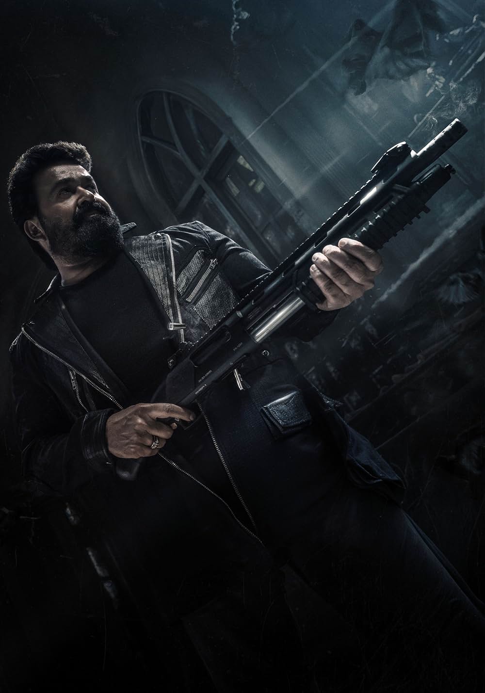 L2: Empuraan（原題）の画像