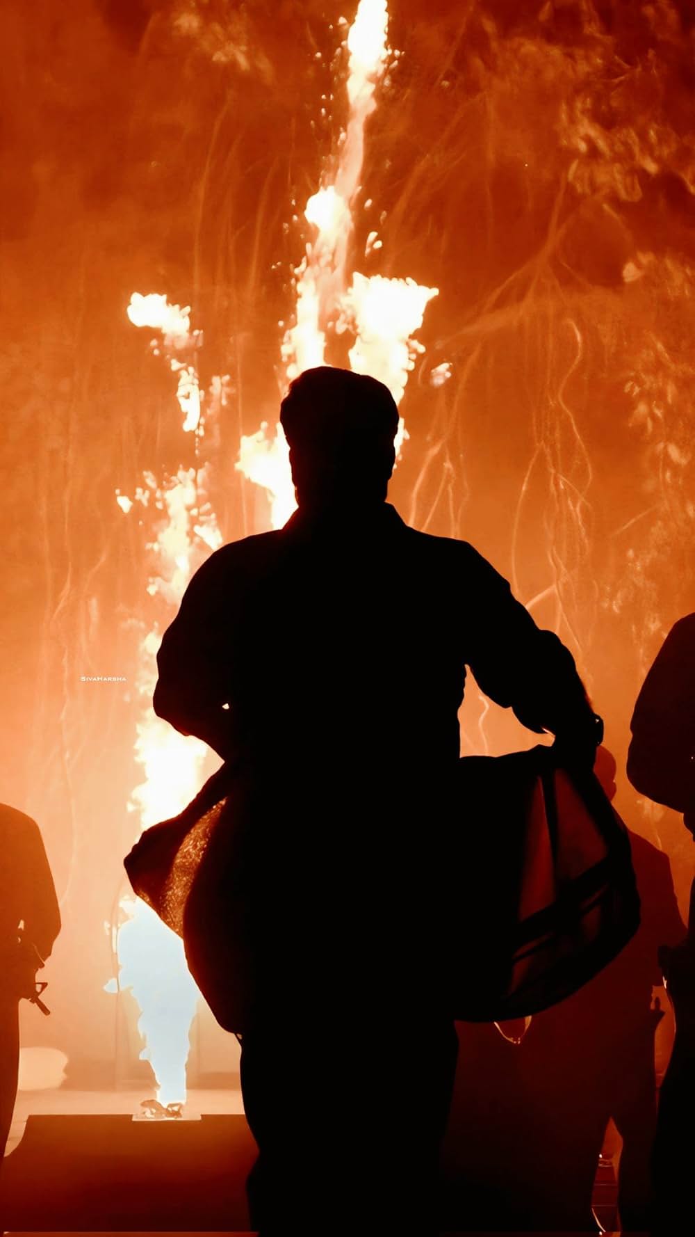 L2: Empuraan（原題）の画像