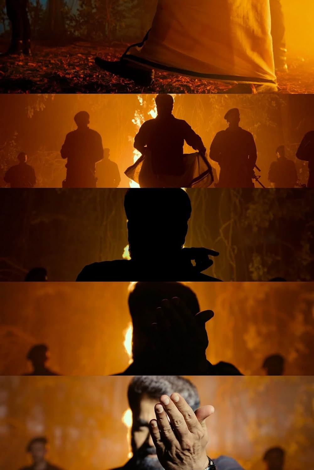 L2: Empuraan（原題）の画像